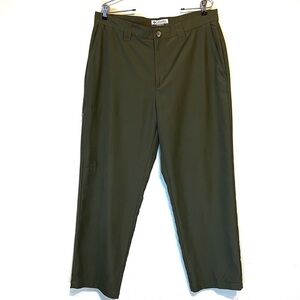 Columbia Omi Sheild Pants